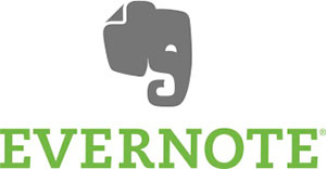 Organize your Evernote notes